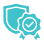 Focus on Execution Quality
