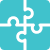 Ease of Integration